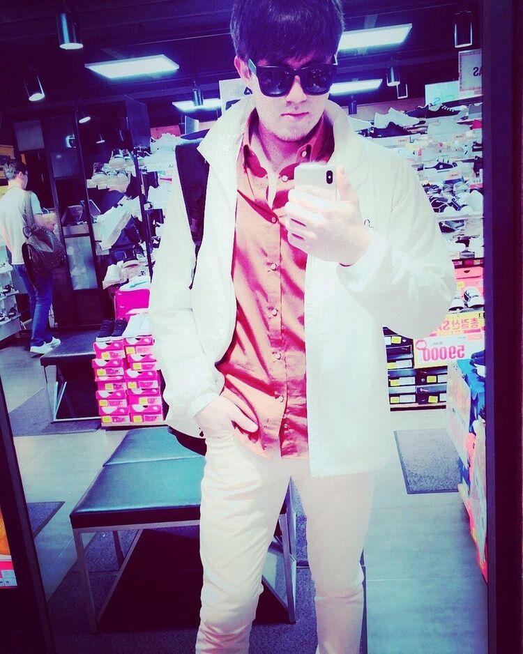 ���������� ������, ���� ������� Timur, 33 ����, ������������ ��� ������, ����� � ���������, c�������� ���������