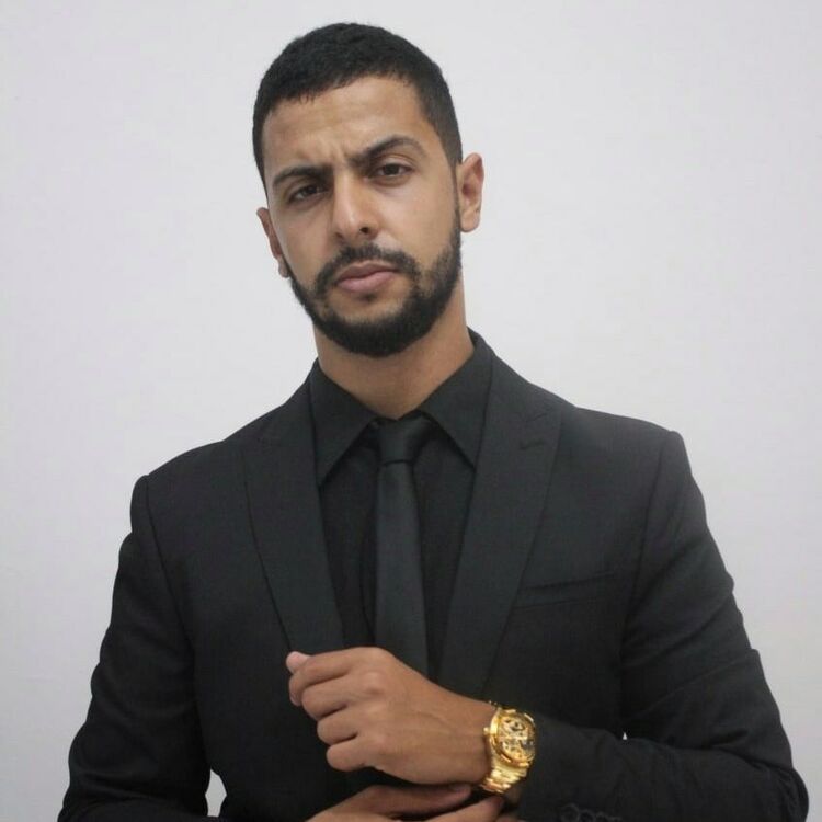  Algiers,   , 29 ,   ,   