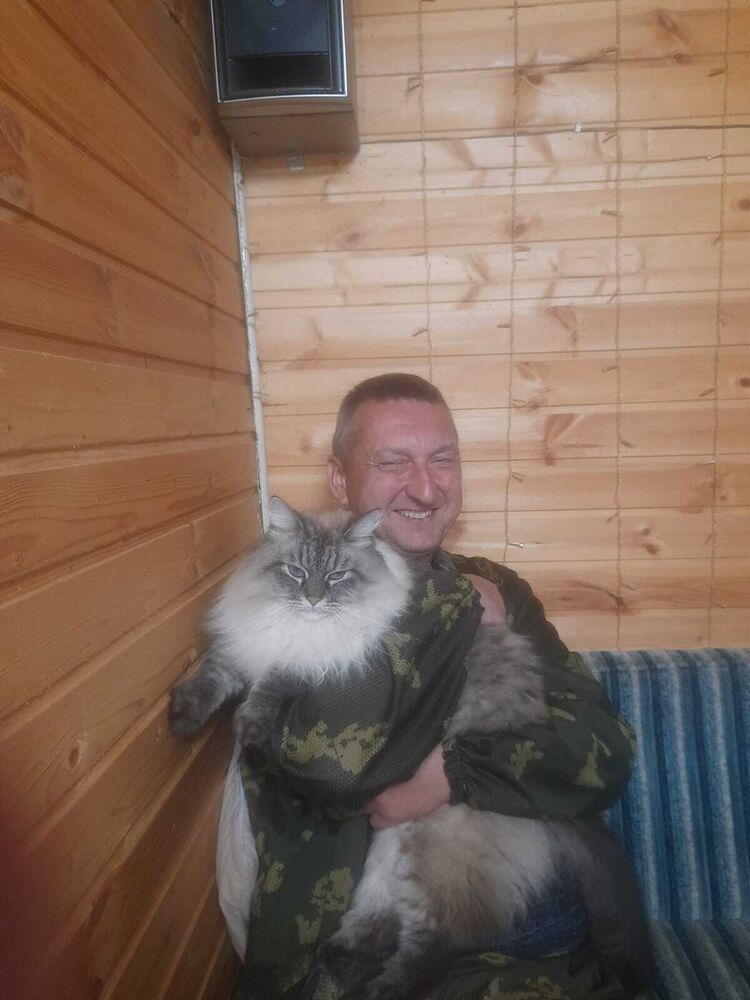 ���� 55248086 ������� ������, 52 ����, ���� ���������� � �����-����������