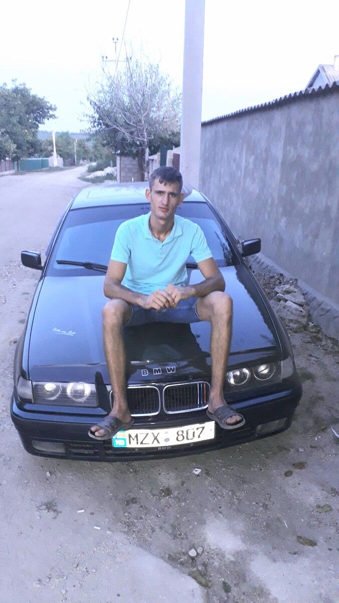  ,   Dima, 27 ,   ,   , c 