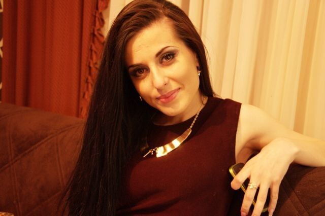  ,   Zamfira, 36 ,   ,   , c 