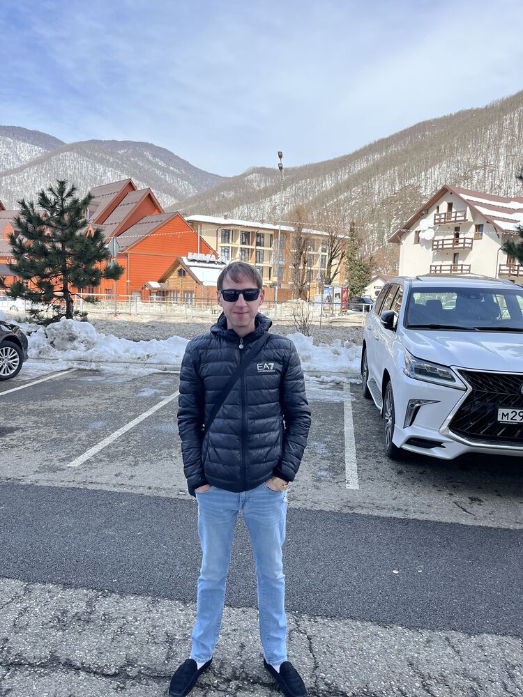 ���������� �������, ���� ������� �������, 47 ���, ������������ ��� ������, ����� � ���������, c�������� ���������