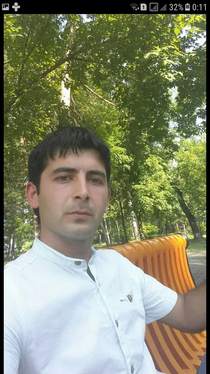  ,   Shurik, 34 ,   ,   , c 