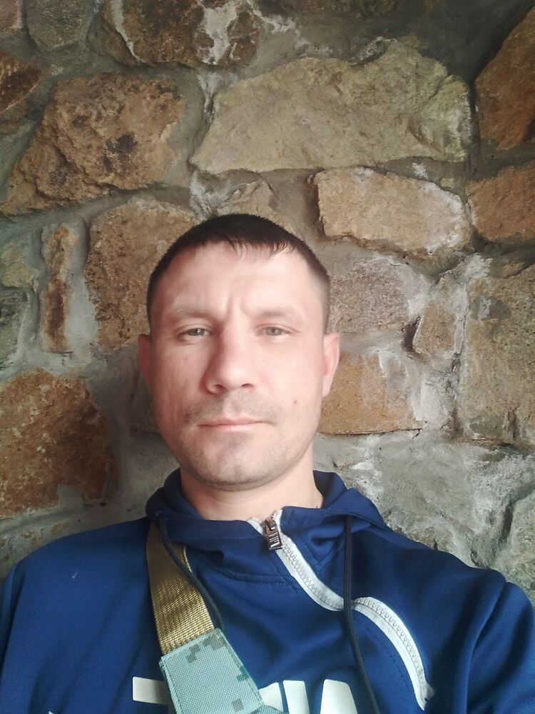  34484696  , 34 ,    