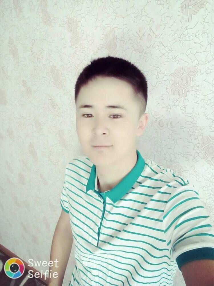  -,   , 31 ,   ,   , c , 