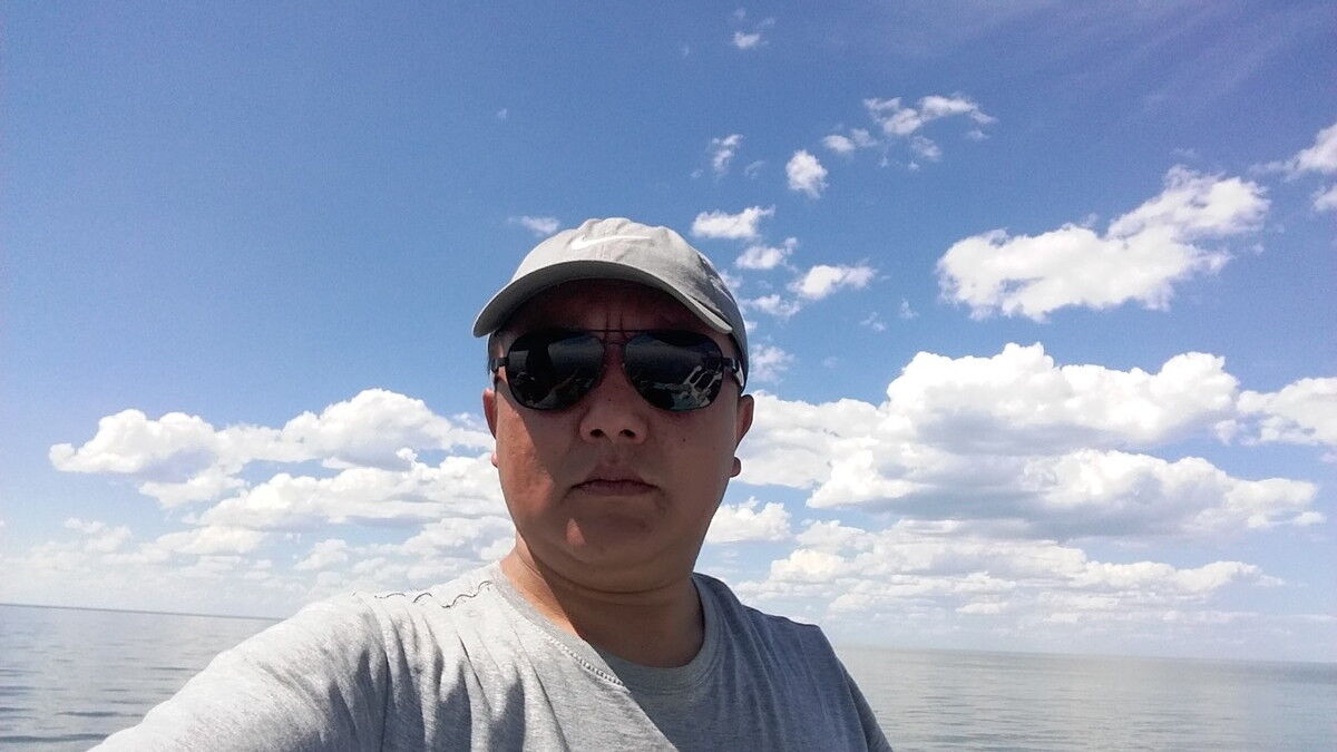 ���� 11170506 ������� ������, 41 ���, ���� ���������� � ����-������������