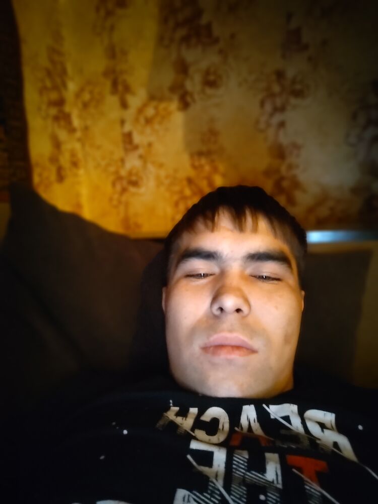  41907136  , 27 ,    