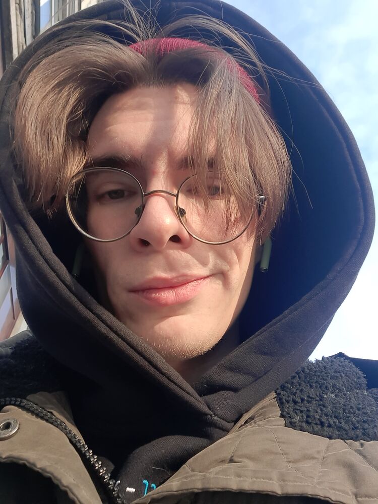 ���������� �����������, ���� ����� �������, 24 ����, ������������ ��� ������, ����� � ���������