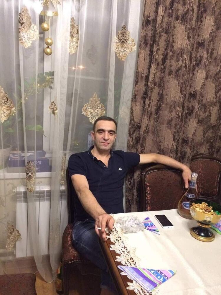 ���������� ������, ���� ������� �����, 51 ���, ������������ ��� ������, ����� � ���������, c�������� ���������