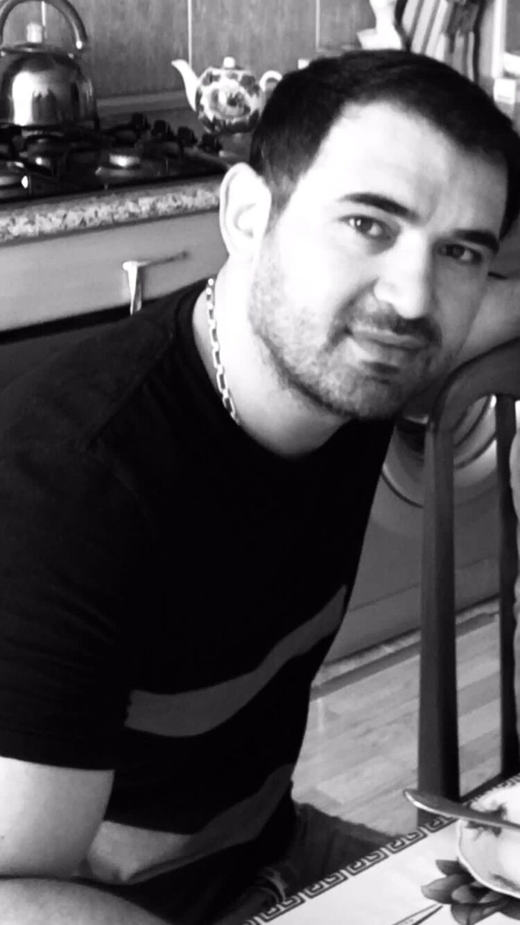 ���� 38402066 ������� ������, 35 ���, ���� ���������� � ������