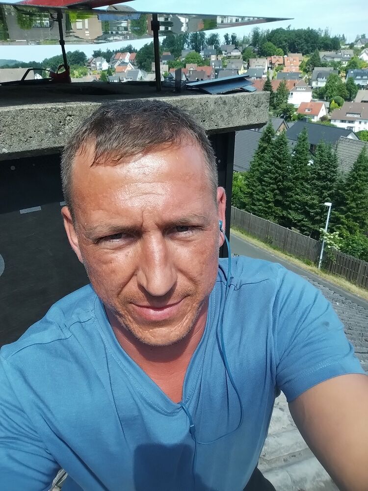  Adorf,   Tolik, 37 ,   ,   , c , 