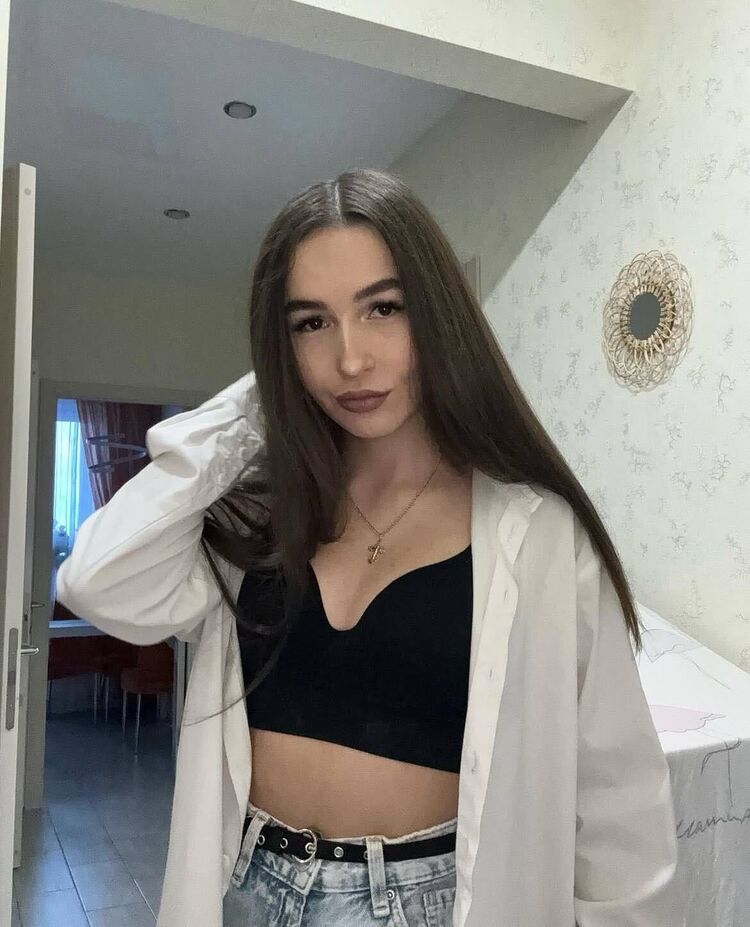 ���������� ���������, ���� ������� ����, 21 ���, ������������ ��� ������, ����� � ���������