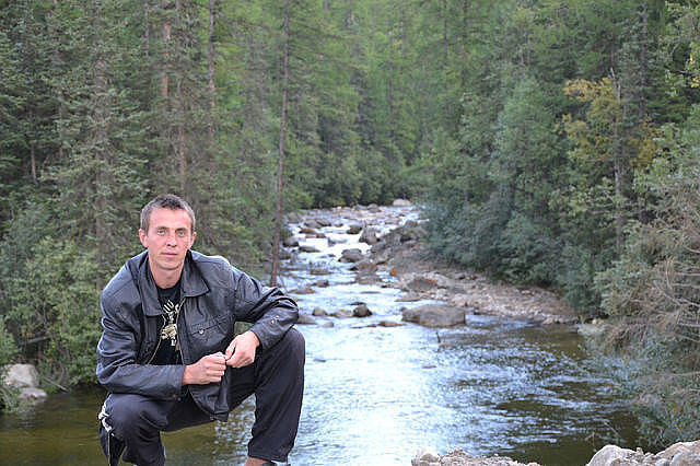 ���� 15846716 ������� ��������, 44 ����, ���� ���������� � ���������