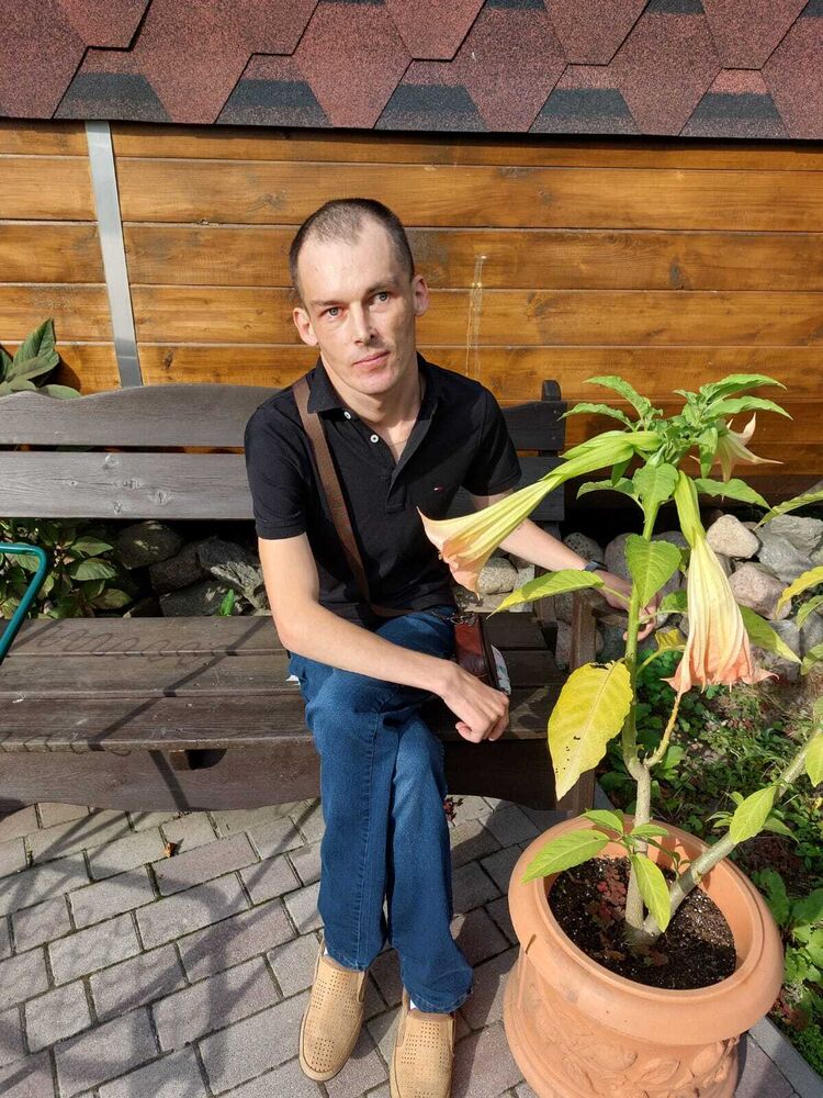 ���������� �����������, ���� ������� ����, 36 ���, ������������ ��� ������, ����� � ���������