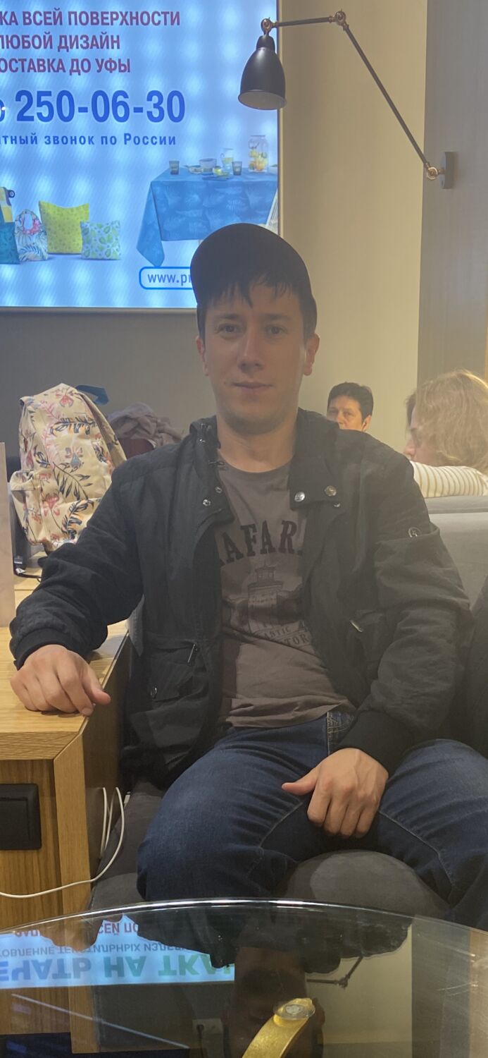 ���� 43937146 ������� �����, 37 ���, ���� ���������� � ���