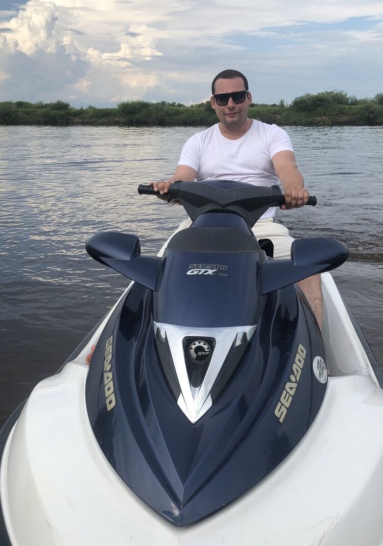 ���������� ������ ��������, ���� ������� ������, 38 ���, ������������ ��� ������, ����� � ���������, c�������� ���������