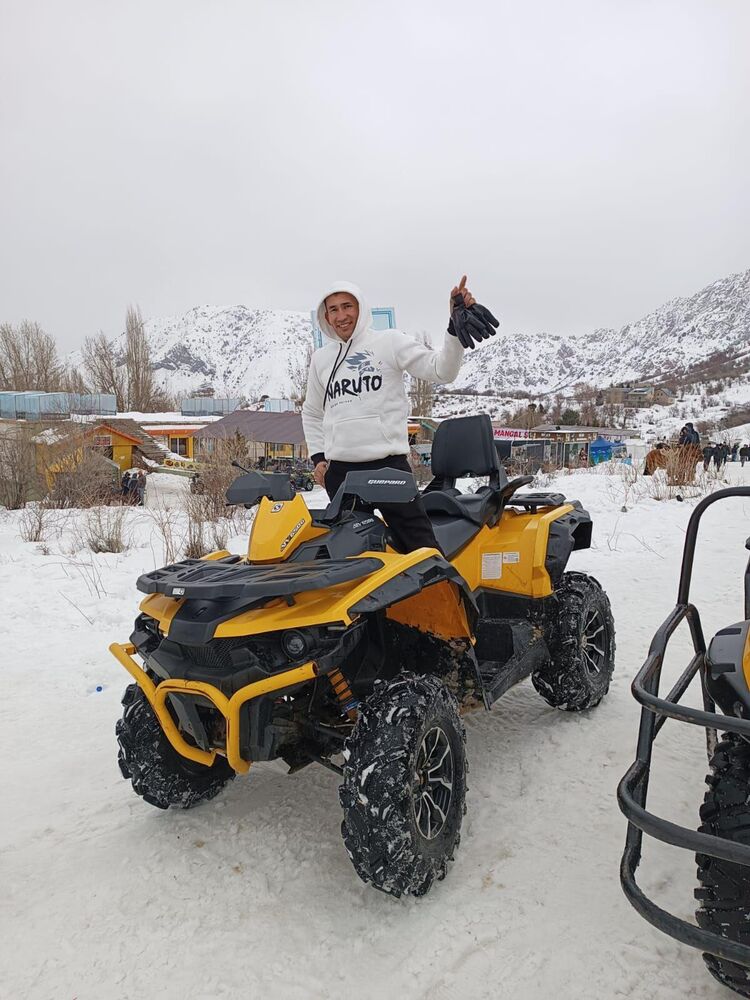 ���������� ������������, ���� ������� �����, 41 ���, ������������ ��� ������, ����� � ���������, c�������� ���������