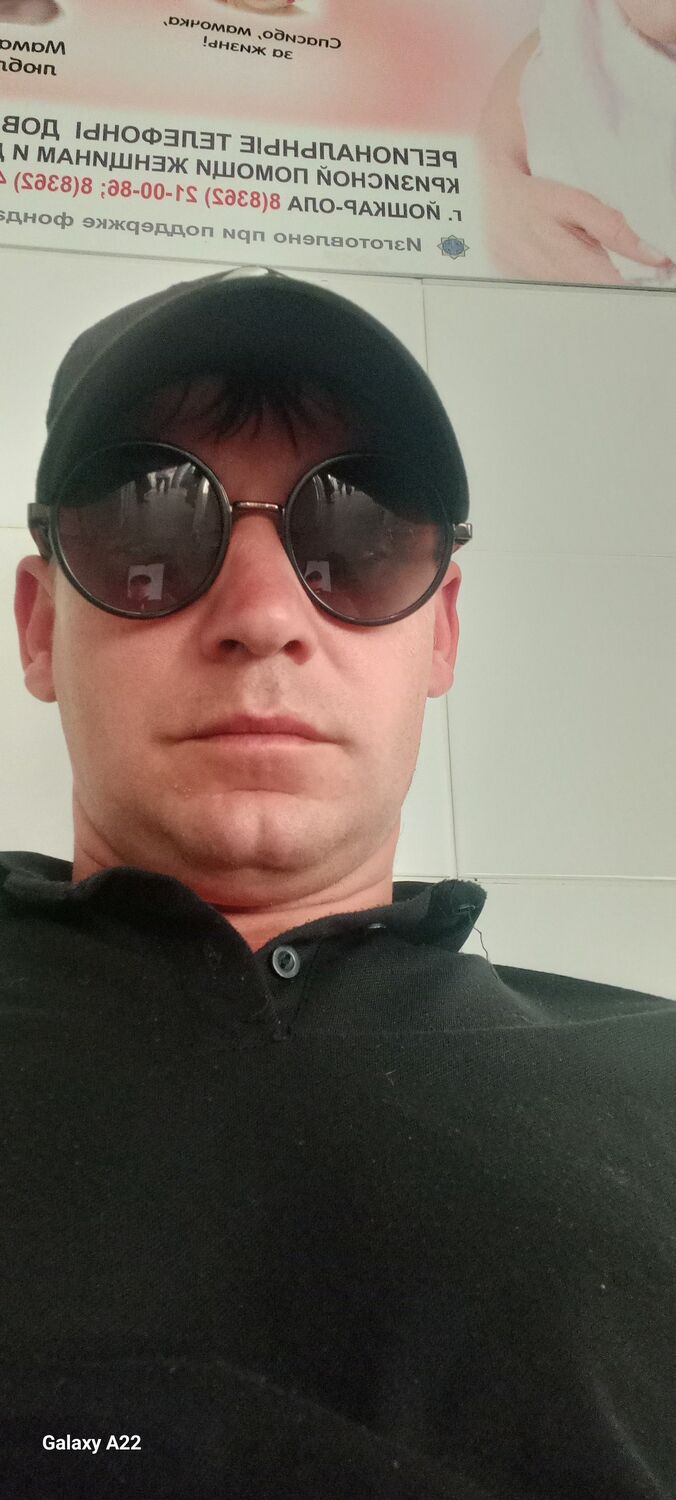 ���������� ���, ���� ������� ˸��, 36 ���, ������������ ��� ������, ����� � ���������