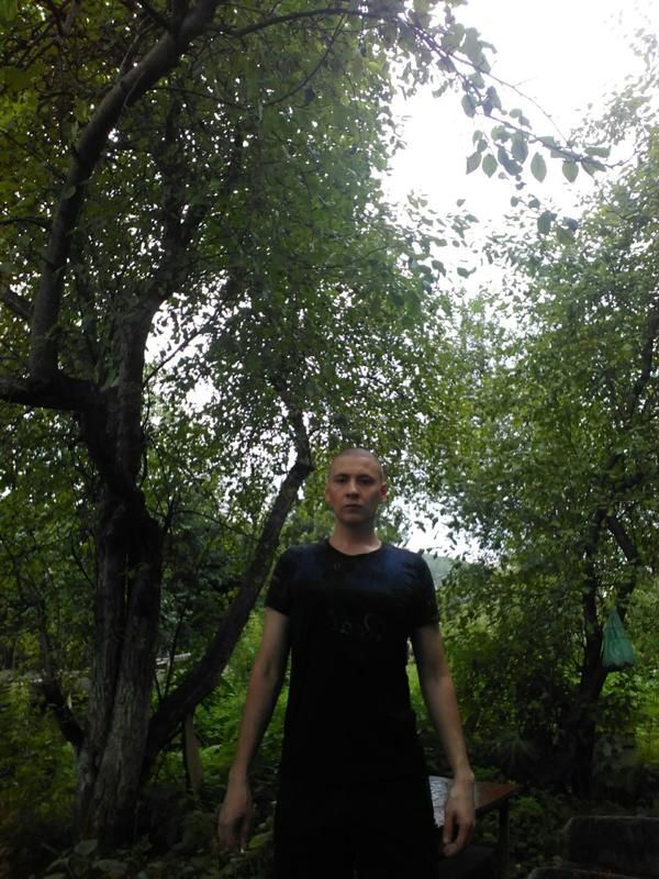 ���� 53599046 ������� �����, 29 ���, ���� ���������� � ���������