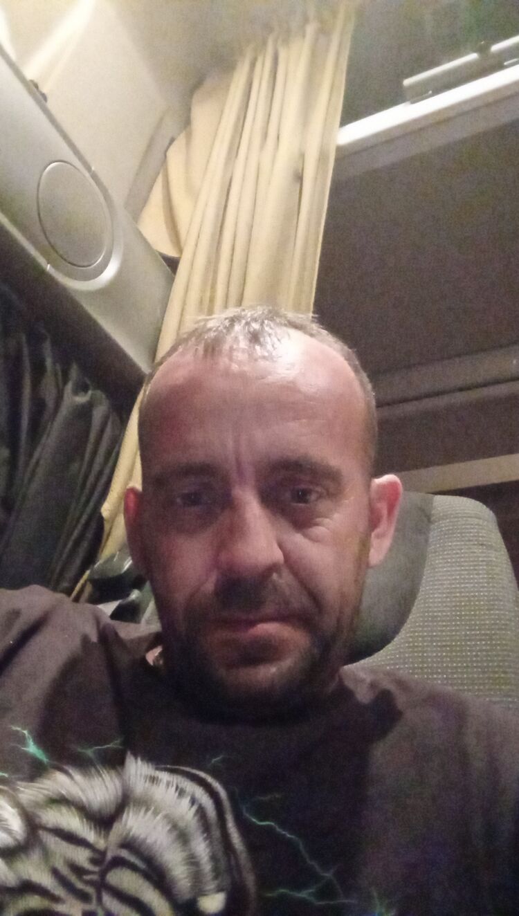 ���� 23377666 ������� ����, 46 ���, ���� ���������� � ������