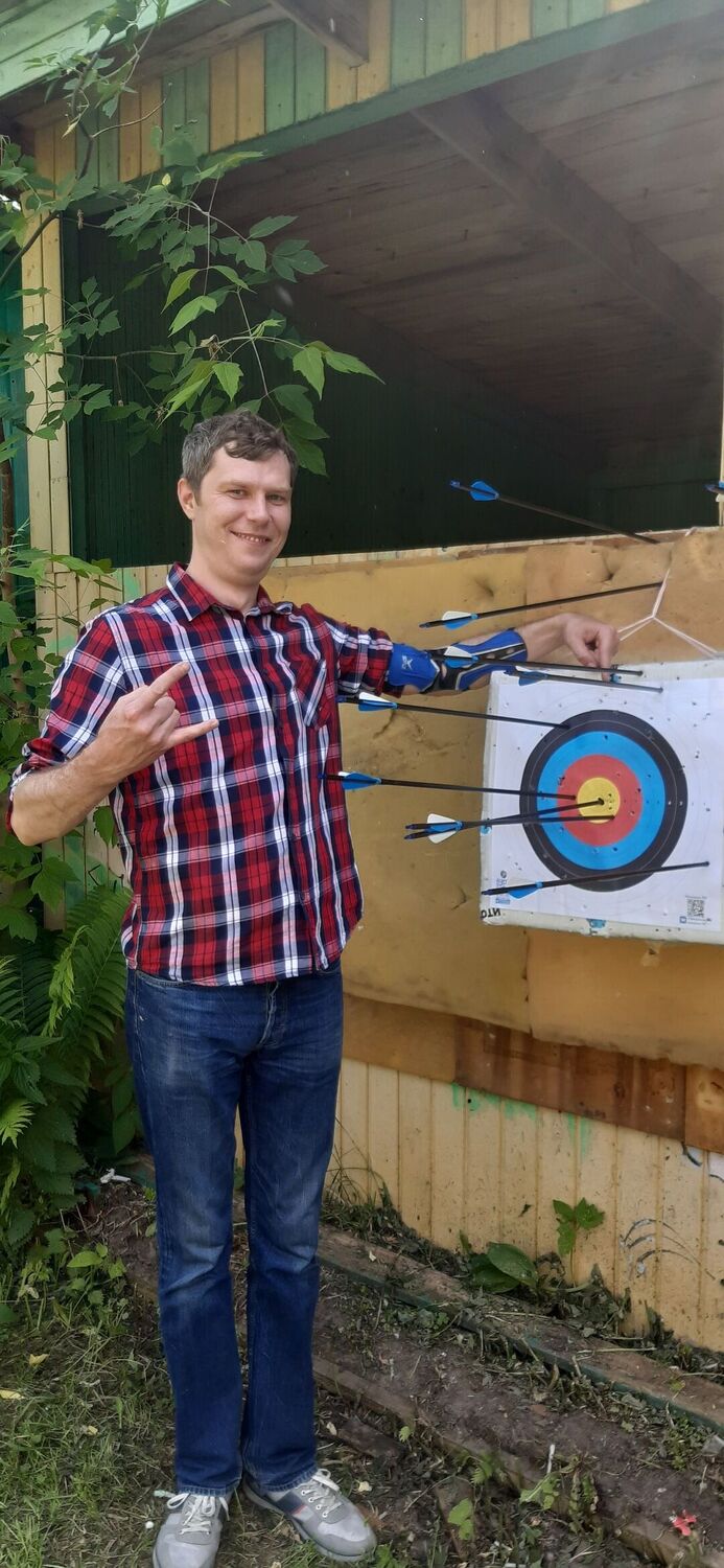 ���� 54973366 ������� ������, 40 ���, ���� ���������� � ����������