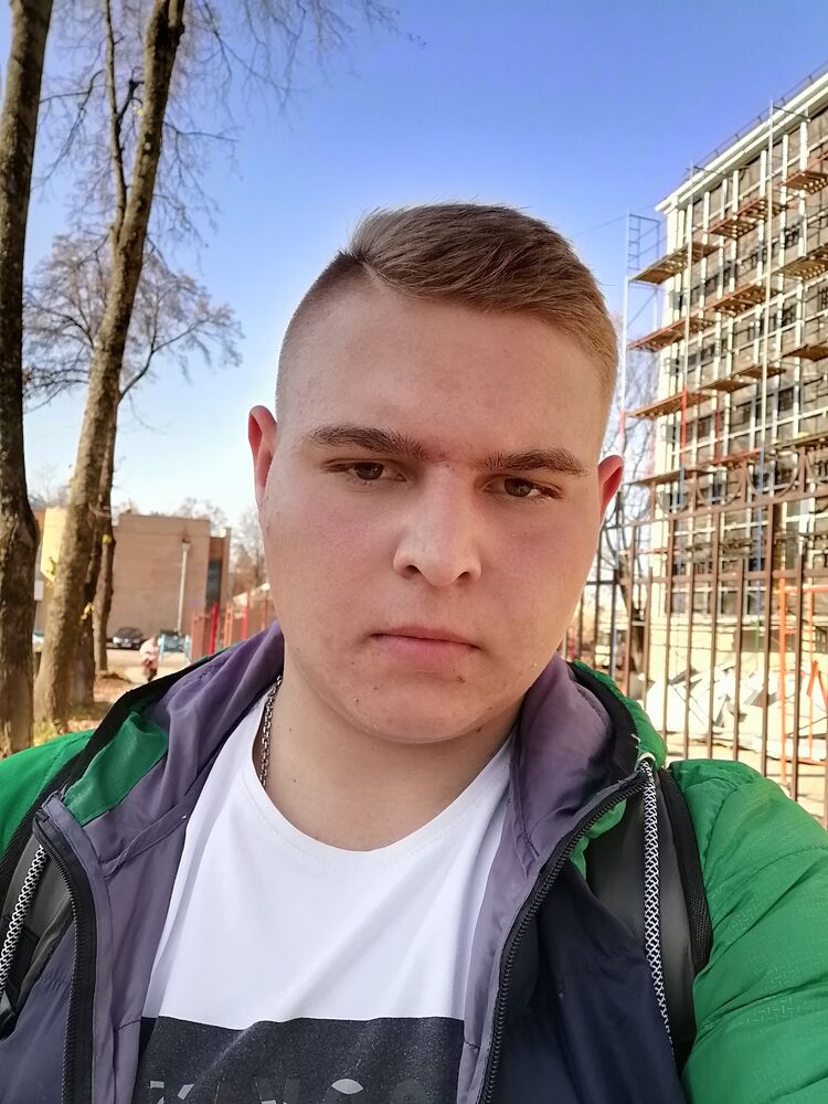 ���������� �����, ���� ������� �����, 27 ���, ������������ ��� ������, ����� � ���������