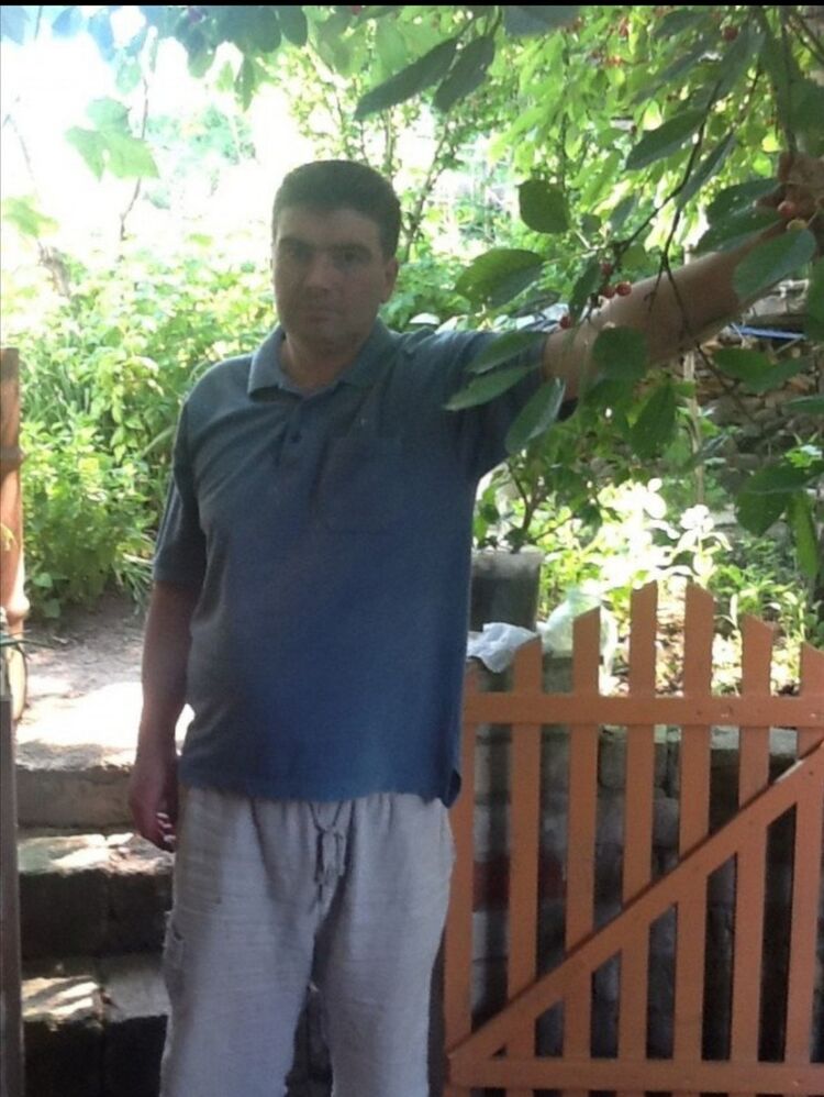 ���� 18876876 ������� ����, 42 ����, ���� ���������� � ������