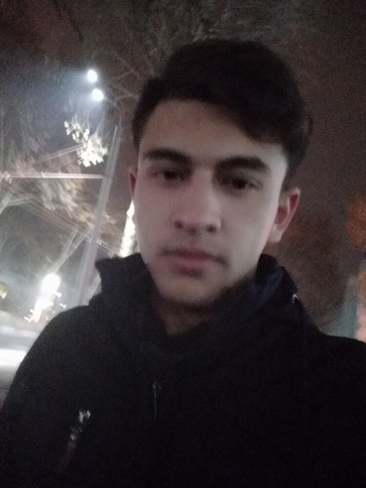  ,   Rauf, 28 ,   ,   , c 