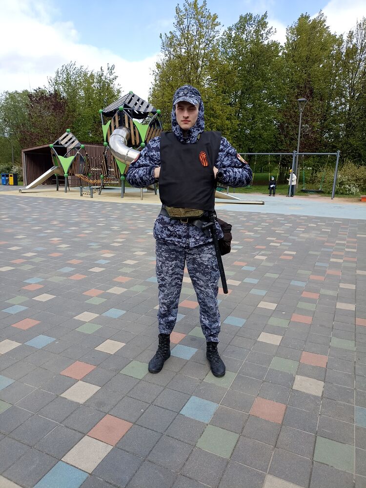 ���������� ������, ���� ����� ����, 20 ���, ������������ ��� ����� � ���������, c�������� ���������, ���������