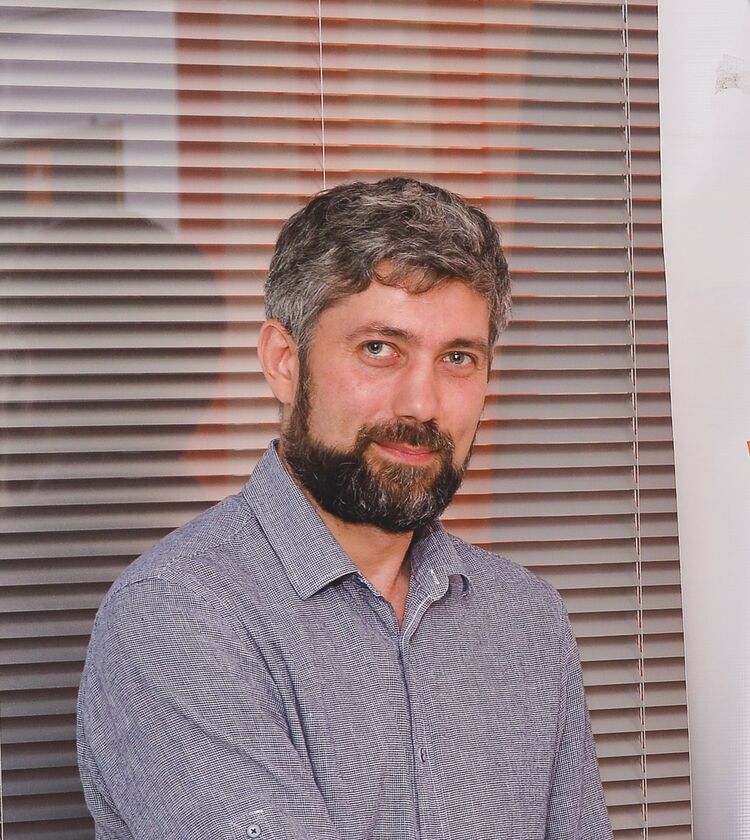 ���� 19493076 ������� ����, 49 ���, ���� ���������� � �����������