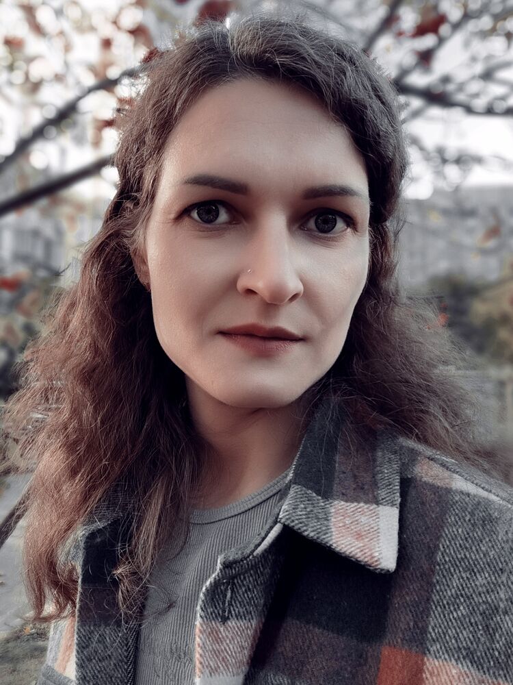 ���������� ������, ���� ������� �������, 34 ����, ������������ ��� c�������� ���������