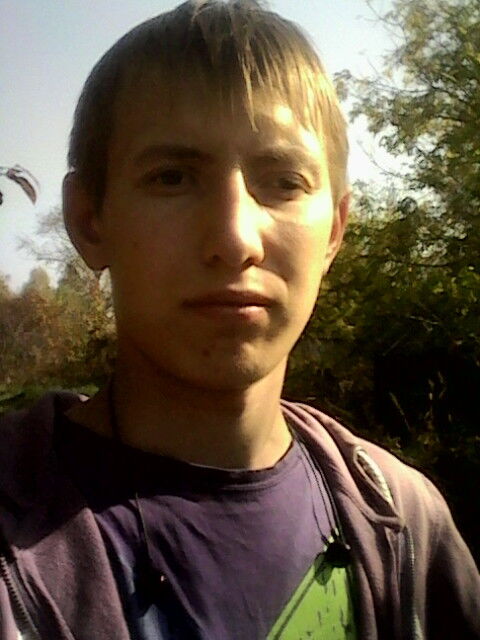 ���������� ������ ��������, ���� ������� ������, 30 ���, ������������ ��� ������, ����� � ���������, c�������� ���������