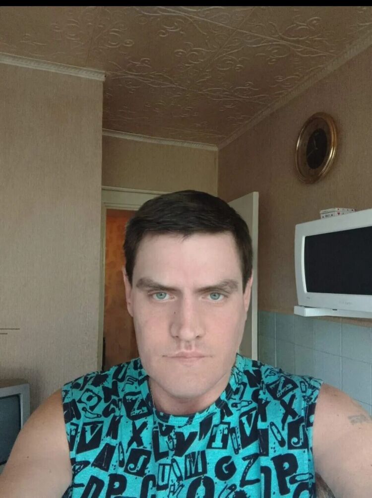 ���� 56188986 ������� ������, 52 ����, ���� ���������� � �������������