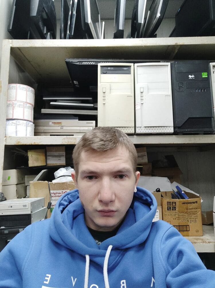 ���� 50577286 ������� �������, 32 ����, ���� ���������� � ������