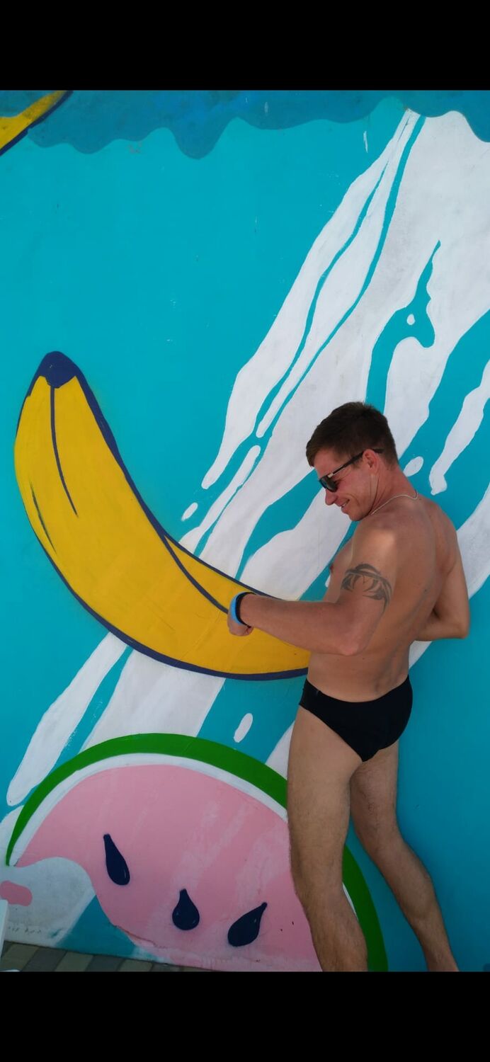 ���� 29308126 ������� ����������, 42 ����, ���� ���������� � �����