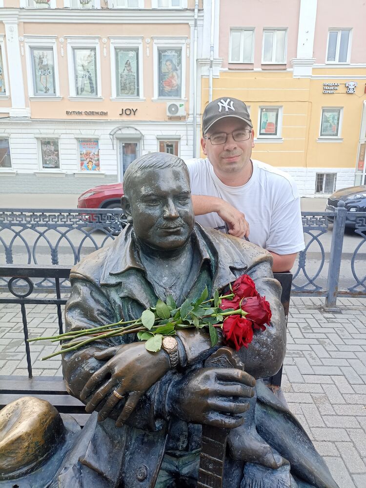 ���������� ���������, ���� ������� �����, 40 ���, ������������ ��� ������, ����� � ���������, c�������� ���������, ���������