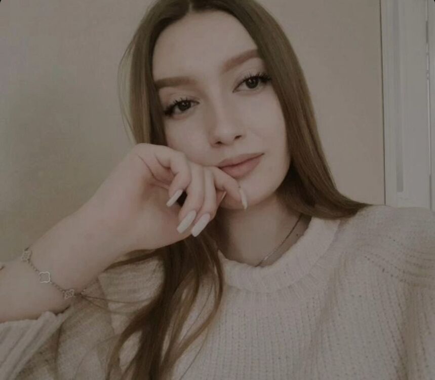 ���� 55611436 ������� �����, 23 ����, ���� ���������� � ����������