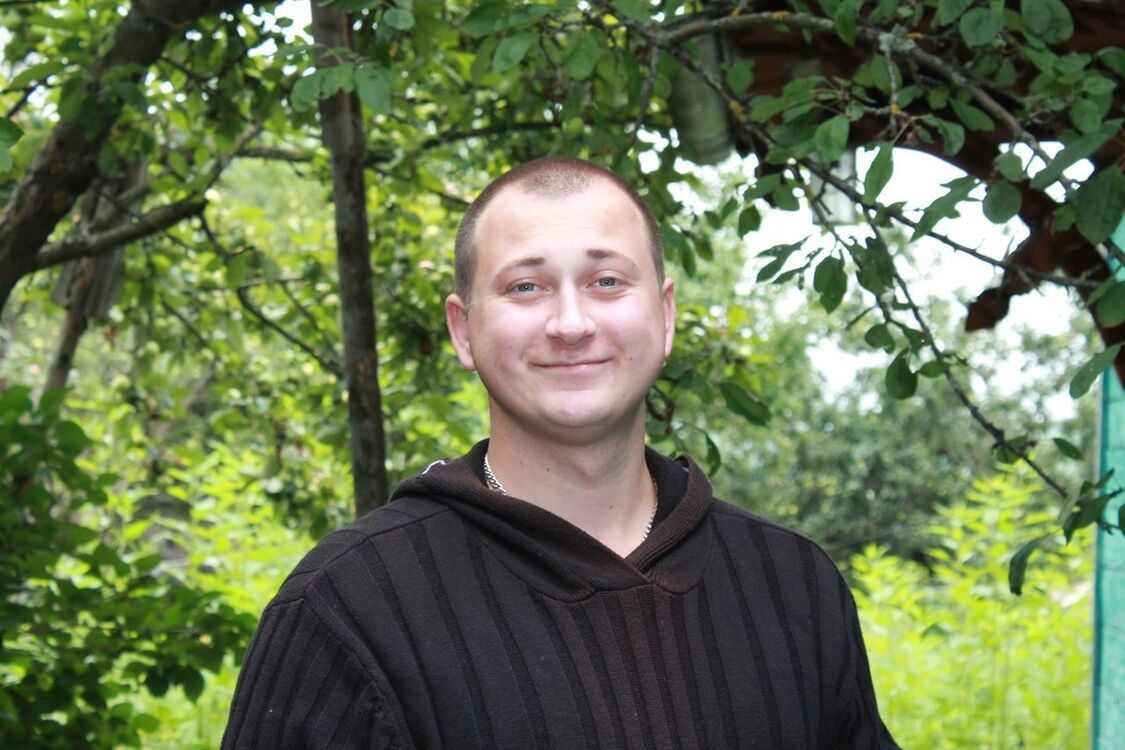 ���� 19341146 ������� ������, 35 ���, ���� ���������� � �����������