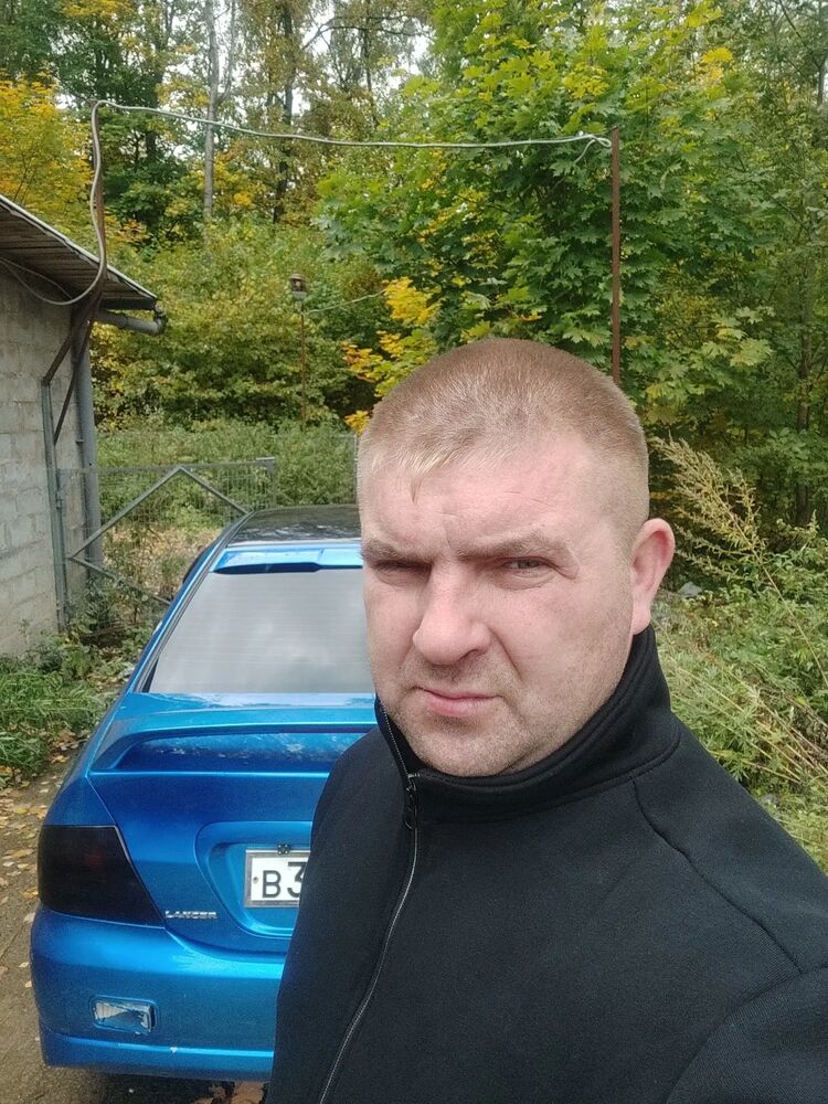  43263186  , 44 ,    