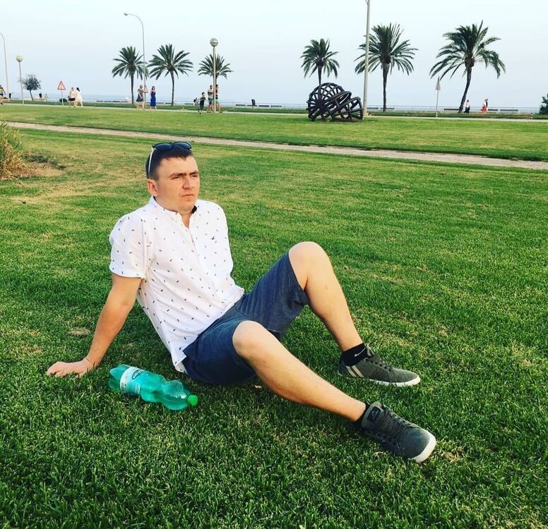  ,   , 31 ,  