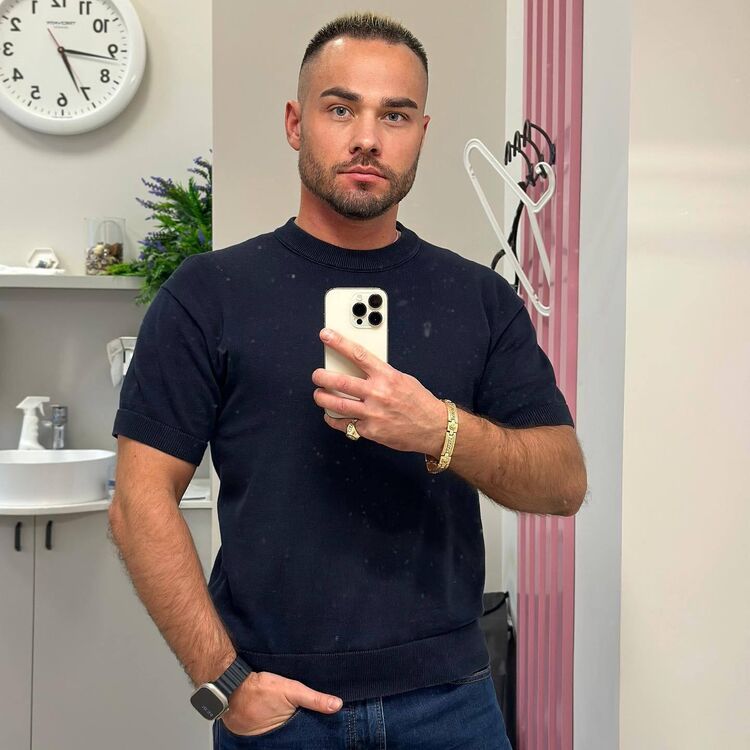 ���� 36562956 ������� �����, 31 ���, ���� ���������� � �����-����������