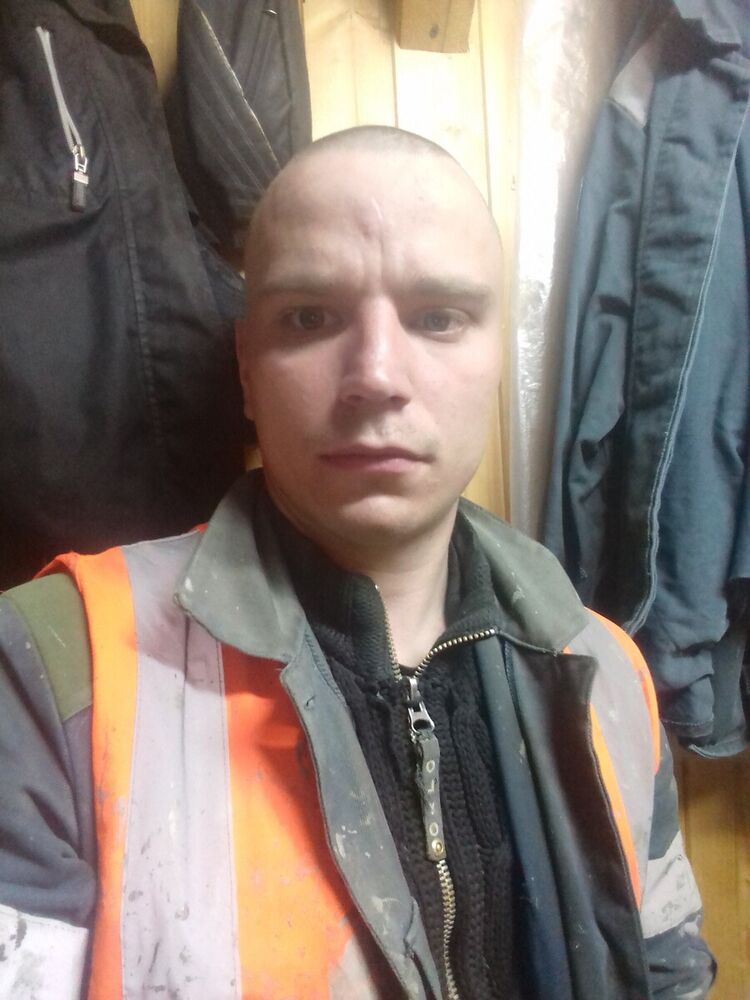  20359206  , 30 ,    