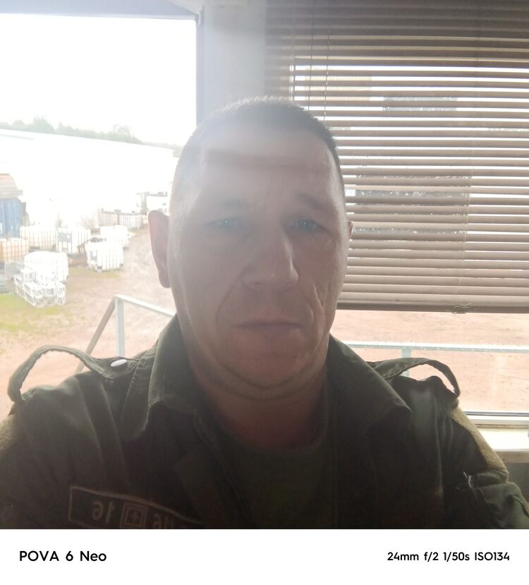  52999576  , 46 ,    