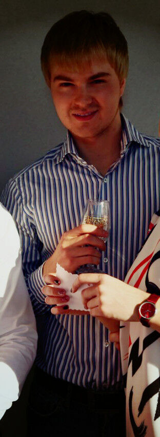 ���� 5368776 ������� ������, 36 ���, ���� ���������� � ���������