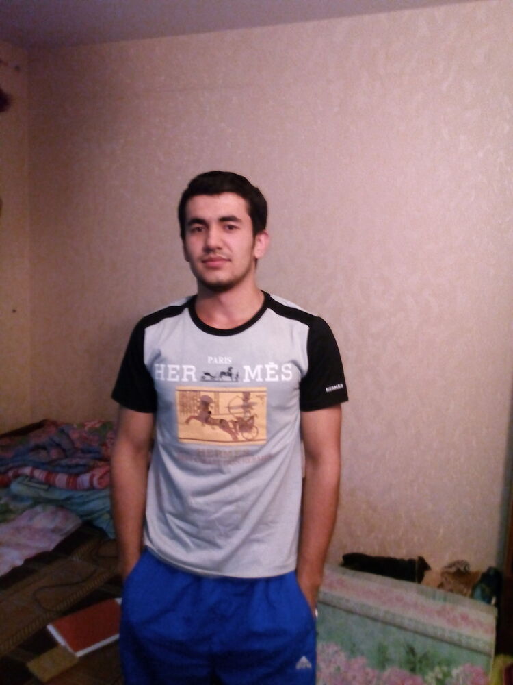 ���������� �����-���������, ���� ������� ����, 29 ���, ������������ ��� ������, ����� � ���������, c�������� ���������