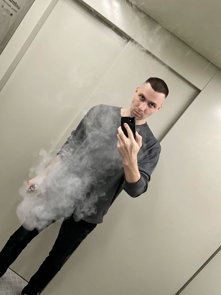  30421826  , 29 ,    