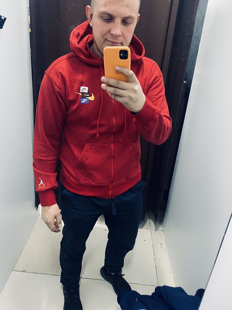 ���������� ����������, ���� ������� ����, 30 ���, ������������ ��� ������, ����� � ���������, c�������� ���������, ���������