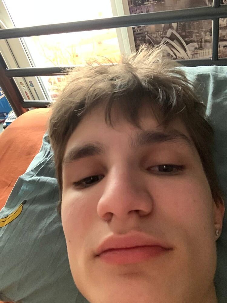 ���������� �����-���������, ���� ����� ����, 20 ���, ������������ ��� ������, ����� � ���������