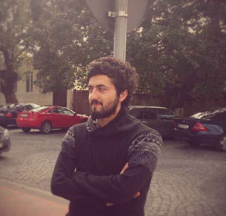 ���������� ������, ���� ������� Roko, 35 ���, ������������ ��� ������, ����� � ���������, c�������� ���������