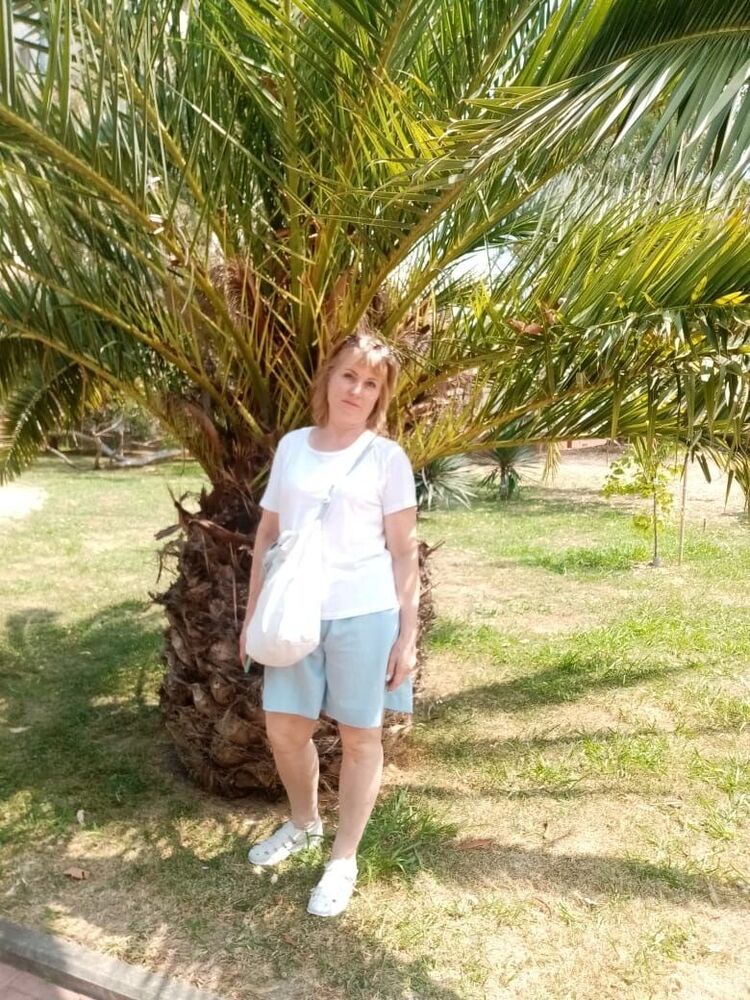  -,   , 50 ,   ,   , 